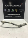 VW PASSAT B6 2.0 TDİ EGR BORUSU-03G131521D