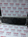 VOLVO S80 ÖN PANJUR OTO EN 31294050 YENİ ORJİNAL SIFIR