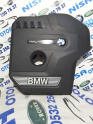 BMW 5 SERİSİ G30 KASA MOTOR ÜST KORUMA KAPAĞI SIFIR 8657035