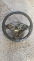 OPEL CORSA B DİREKSİYON SİMİDİ