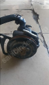 ford transit T15 2000 model 2.5 motor direksiyon pompasi