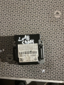 2015-2020 Caddy 2.0 dizel otomatik airbag beyni