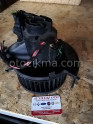 OPEL ZAFİRA A KALORİFER MOTORU 90437893