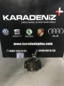 03L130755AL 1.6 TDI CAY MAZOT POMPASI