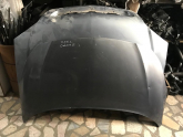 opel corsa e gri  kaput çıkma temiz motor kaputu