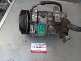 CİTROEN XSARA KLİMA KOMPRESÖRÜ 1.8 16V