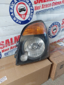 HYUNDAİ H100 SOL FAR-DÜZCE ÇIKMA