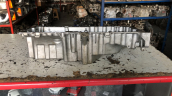 Oto Çıkma Parça / Motor / Karter / Volvo / XC60 / Çıkma Parça 