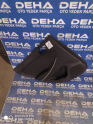 Hyundai Accent blue çıkma orjinal sol arka kapı döşemesi