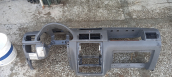 Oto Çıkma Parça / Ford / Transit Connect / Kaporta & Karoser / Torpido / Çıkma Parça 