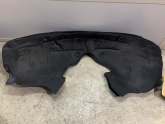 AUDİ Q7 07-09 ÖN ÇAMURLUK DAVLUMBAZI SOL	4L0809961C