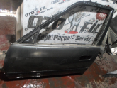 TOYOTA CORONA 1992 ÖN SOL KAPI GRİ ÇIKMA