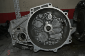 JEEP CHEROKEE ŞANZIMAN VE PARÇALARI 9D192844