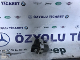 BMW 3 e46 ABS BEYNİ -0265950066-0265225152