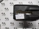 OEM;6Y0953512D FABİA 93-08 ÇIKMA  DİREKSİYON KOLONU KAPAĞI