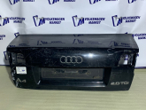 AUDİ A4 05-08 BAGAJ KAPAĞI (2) 8E5827023AA