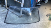 RENAULT R9 ARKA CAM
