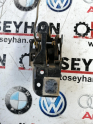 69206-05010 Toyota carina 1998 sol arka kapı iç açma kolu