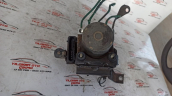 Oto Çıkma Parça / Elektrik / ABS Beyni / Opel / Combo / Çıkma Parça 