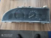 Toyota Corolla fındık kasa km saati