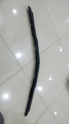 Mercedes CLS ön tampon taşıyıcı plastiği