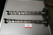 CHEVROLET CAPTİVA 2.0 D EKSANTRİK MİLİ