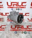 KLİMA KOMPRESÖRÜ VW AUDİ SEAT SKODA