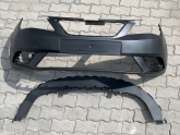 SEAT IBIZA 13-15 ÖN TAMPON SIFIR 6J0807217AT 6P0807217HB