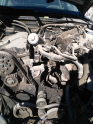 2002  2005 a4 1.9tdi motor mekanik elektirik akşamı