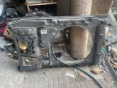 Çıkma Citroen Berlingo ön panel orjinal