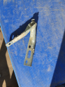 Oto Çıkma Parça / Seat / Ibiza / Mekanik / Kaput Menteşesi / Çıkma Parça 