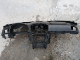 ORJİNAL ÇIKMA OPEL İNSİGNİA TEMİZ KOMPLE TORPİDOLAR