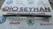 2S61-A43404 ford fiesta bagaj tutamağı