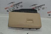 BMW 5 SERİSİ F10 F11 TORPİDO