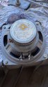 65131386541 bmw 5.20 E34 sol ön direk alt kaplaması
