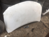 COROLLA KAPUT ÇIKMA