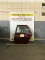 Oto Çıkma Parça / Kaporta & Karoser / Kapı / Opel / Astra / Çıkma Parça 