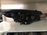 Oto Çıkma Parça / Elektrik / Far / Honda / CR-V / Çıkma Parça 