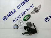 MINI COOPER R56 KASA ABS BEYNİ ORJ ÇIKMA 06-11 6785943