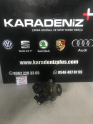 04L130755D 1.6 TDI CLHA MAZOT POMPASI