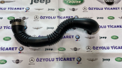 MERCEDES W246 B-CLA-GLA CDI İNTERCOL HORTUMU A2465200401