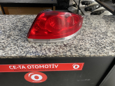 FİAT LİNEA ARKA SAG STOP ÇIKMA ORJİNAL