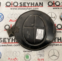 A2046191538 mercedes c180 w204 yakıt deposu şamandıra kapağı