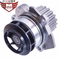 03L121011N 03L121011P DEVIRDAİM POMPASI