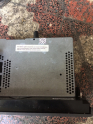 Oto Çıkma Parça / Elektrik / Teyp / Nissan / Primera / Çıkma Parça 
