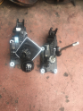 FORD FOCUS 2 KASA MANUEL VİTES KOLU VİTES ARAYICI