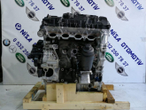 BMW 5 SERİSİ G30 KASA SANDIK MOTOR BENZİNLİ B48 ORJ ÇIKMA