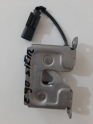 BMW E90 KAPUT KİLİDİ ALT SIFIR ORİJİNAL 51237115229