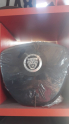 JAGUAR XF 2012 ŞÖFOR TARAFI AİRBAG