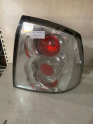 Oto Çıkma Parça / Elektrik / Stop / Opel / Astra / Çıkma Parça 
